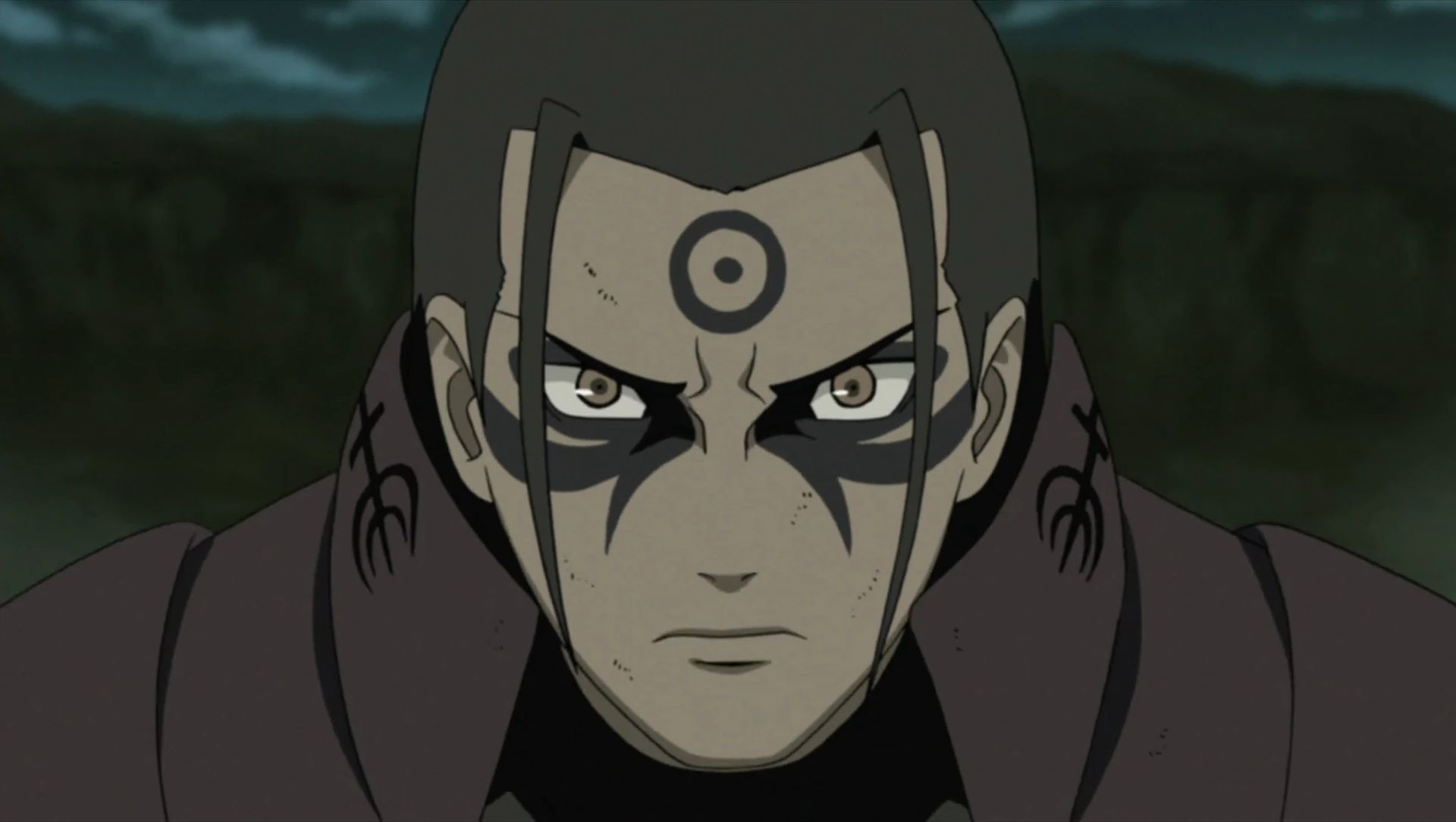 In this article, we are going to be ranking the 25 strongest characters in Naruto from worst to best so you know the definitive tier list in the Naruto series.