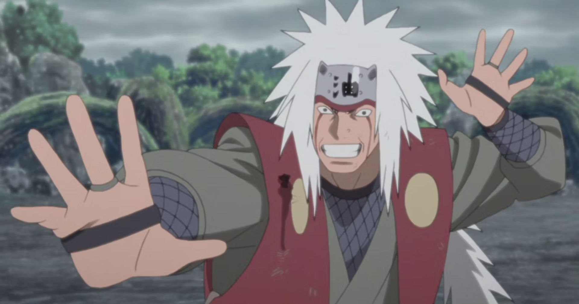 In this article, we are going to be ranking the 25 strongest characters in Naruto from worst to best so you know the definitive tier list in the Naruto series.