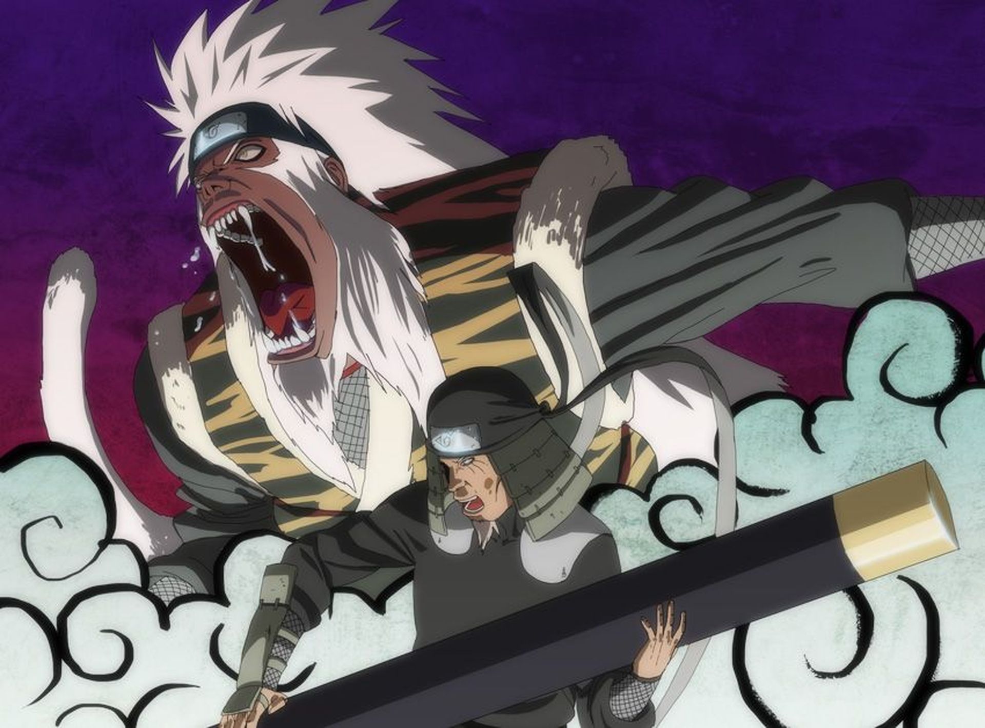 In this article, we are going to be ranking the 25 strongest characters in Naruto from worst to best so you know the definitive tier list in the Naruto series.