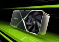 NVIDIA GTC 2022: RTX 4090, DLSS3, and more