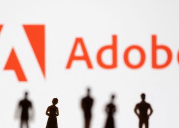 Adobe buys Figma: Shares of Adobe plunge 17%