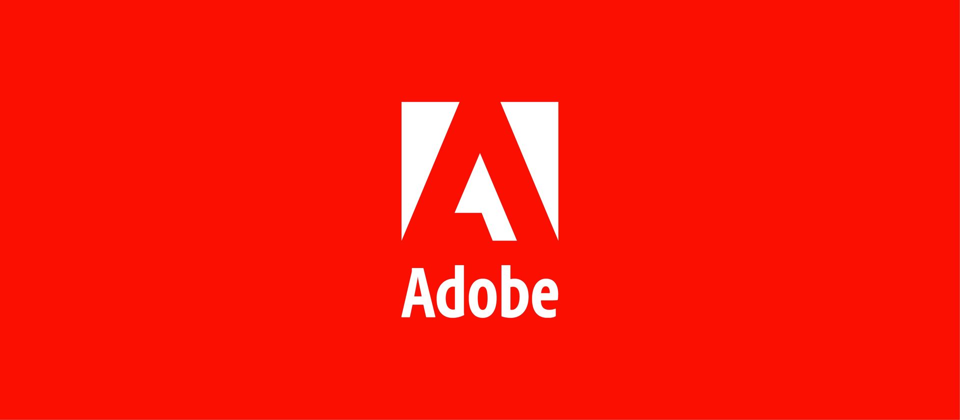 In this article, we are going to be covering shares of Adobe dropping by 17% after Adobe buys Figma, a design software firm that is a competitor.