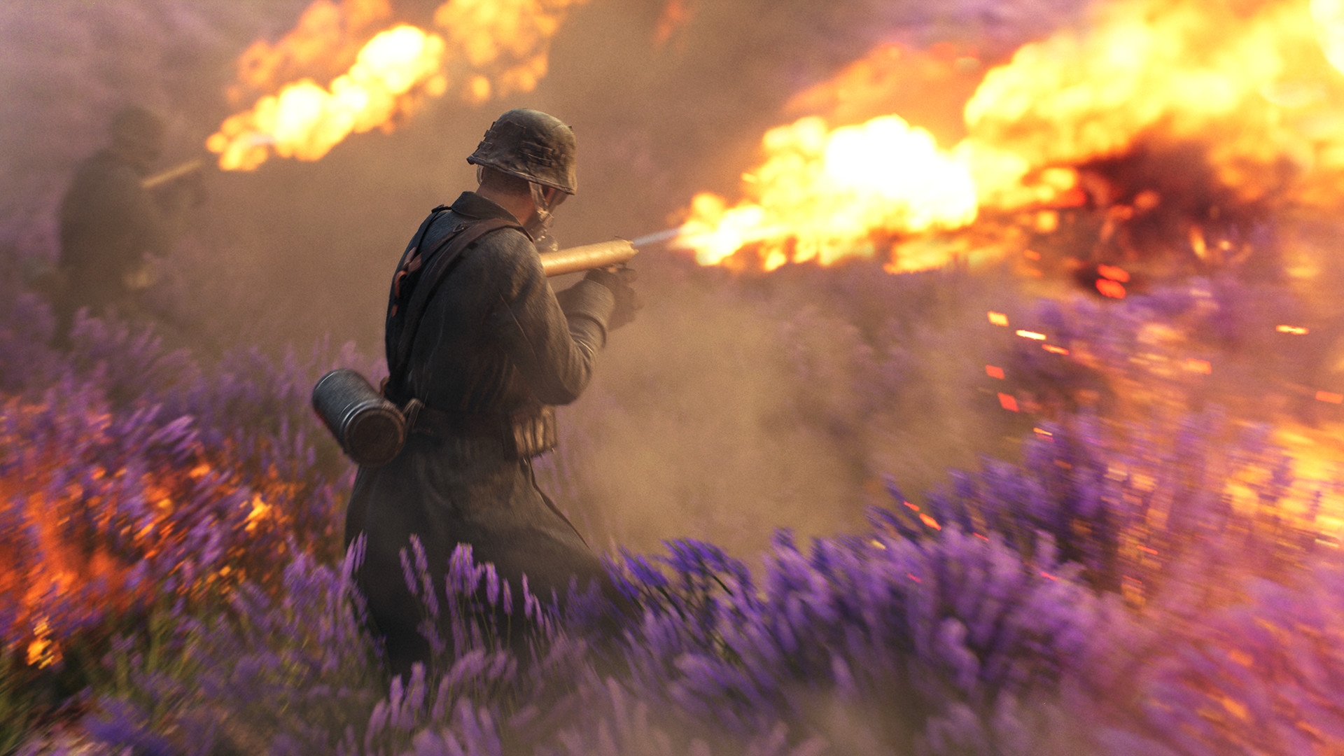 Today, we'll be covering the Battlefield games system requirements for all the games through 1 to 5, so you can know if your PC is up to the task. 