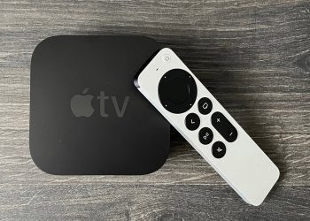 New tvOS 16 features: How important is it to update?