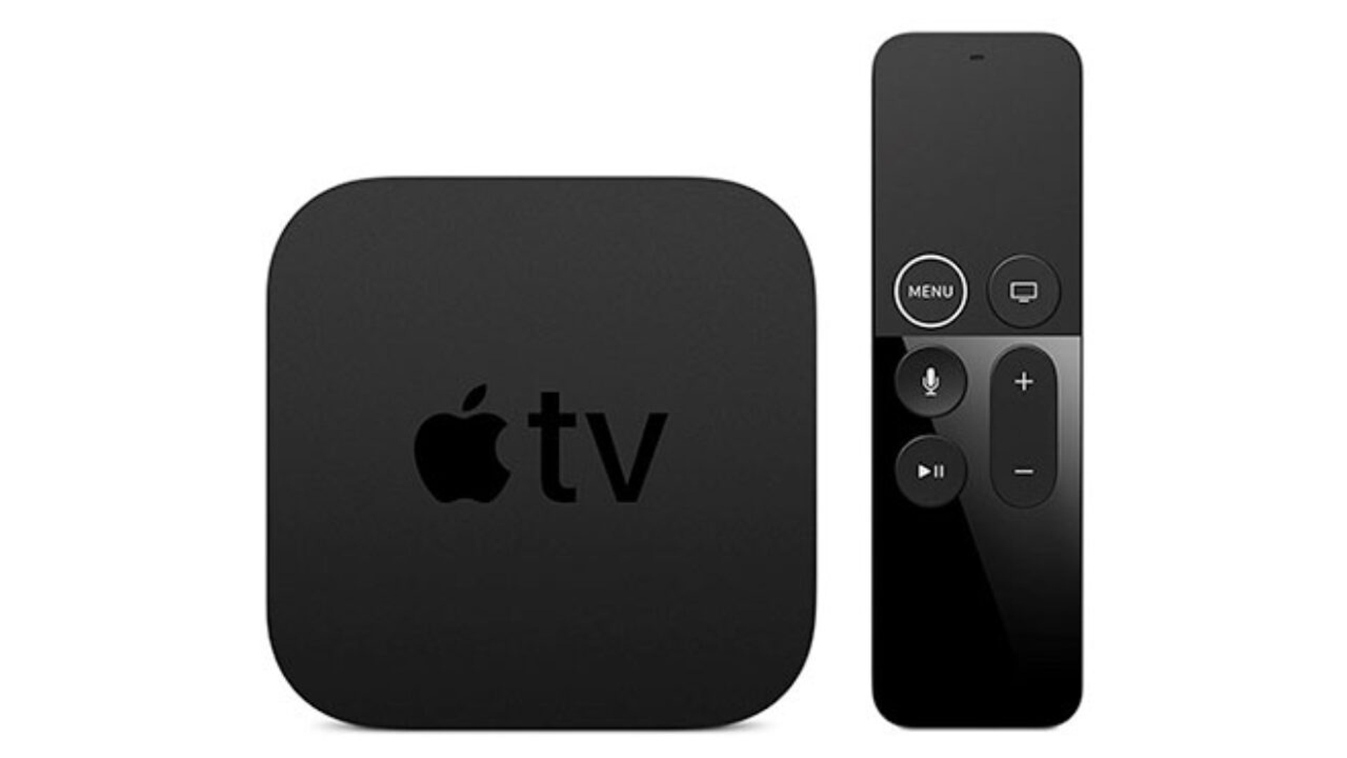 New tvOS 16 features: How important is it to update?