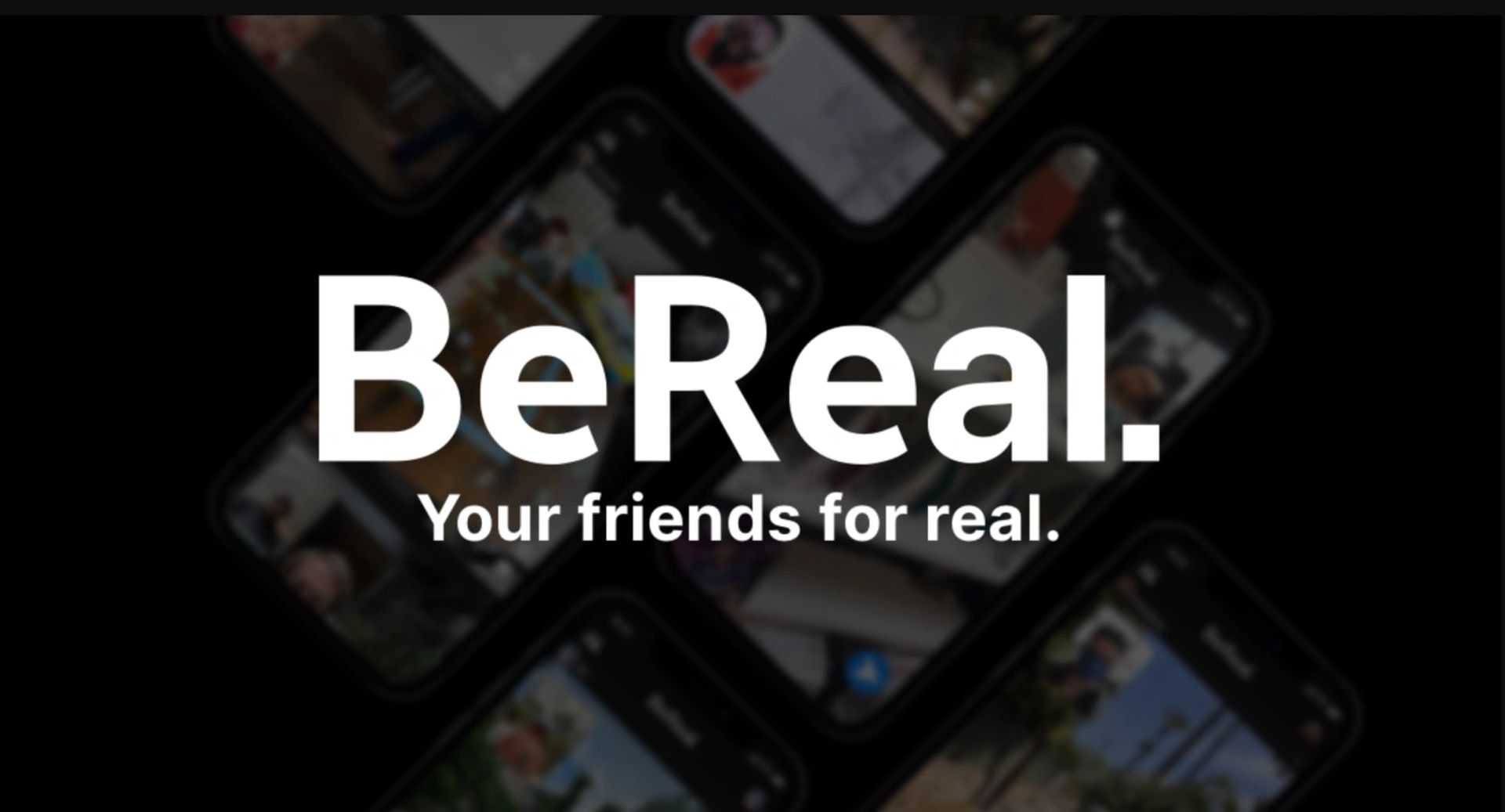 Tässä artikkelissa käsittelemme kuinka korjata BeReal-ystäväpyyntö, joka ei toimi, jotta voit jatkaa suositun sosiaalisen median sovelluksen käyttöä ilman ongelmia.