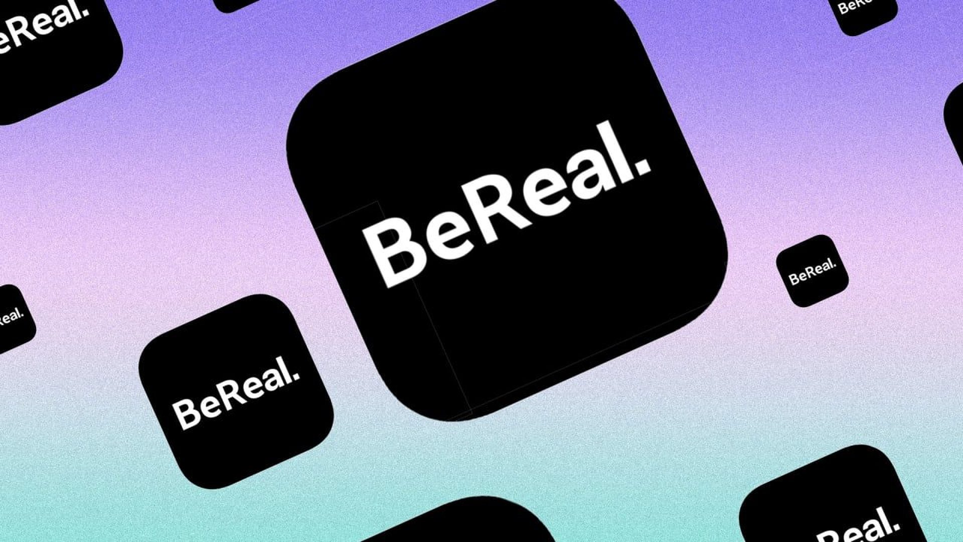 BeReal not working: How to fix it and possible causes?