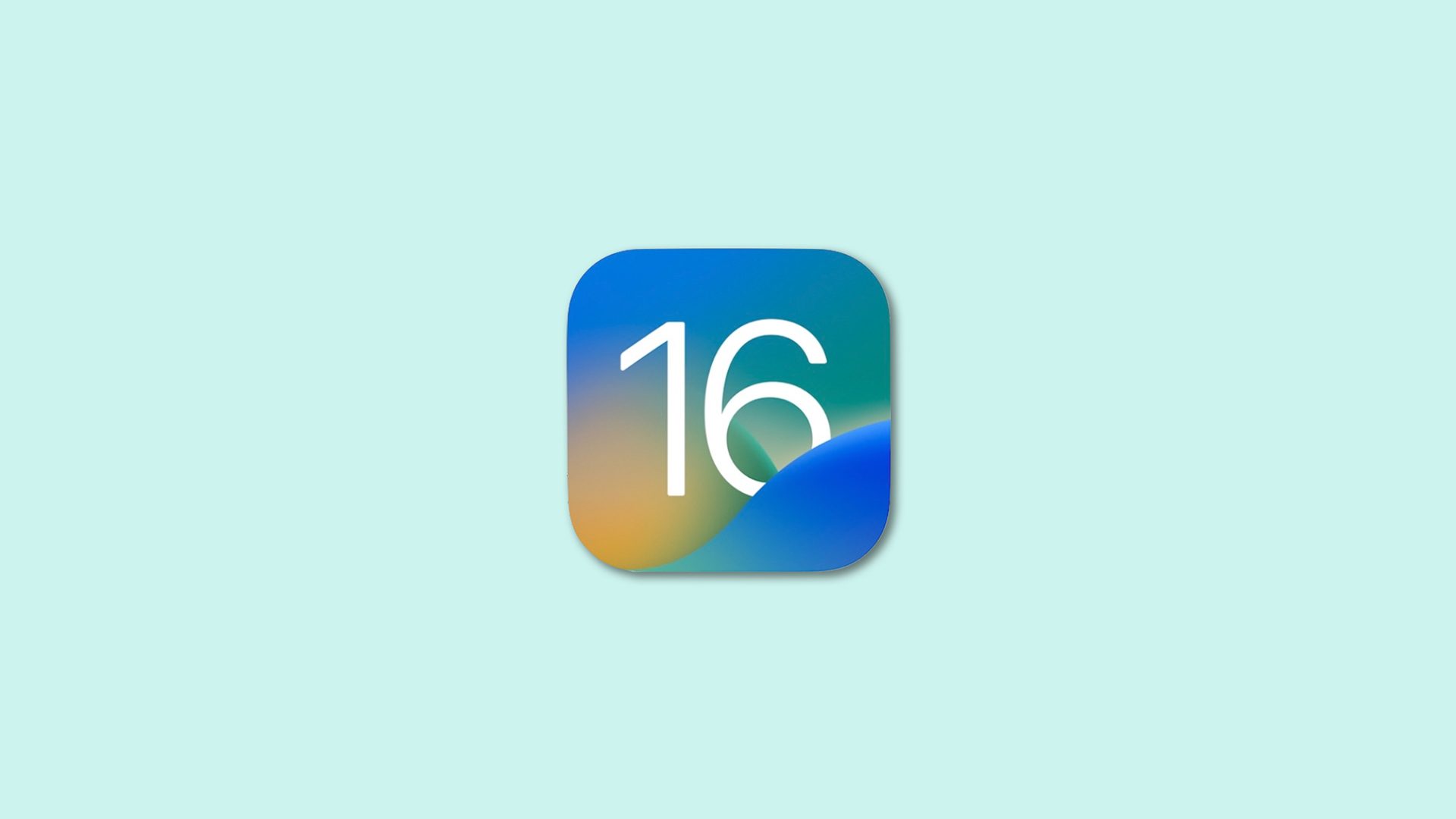 Bästa högkvalitativa bilbakgrunder för iOS 16 (djupeffekt)