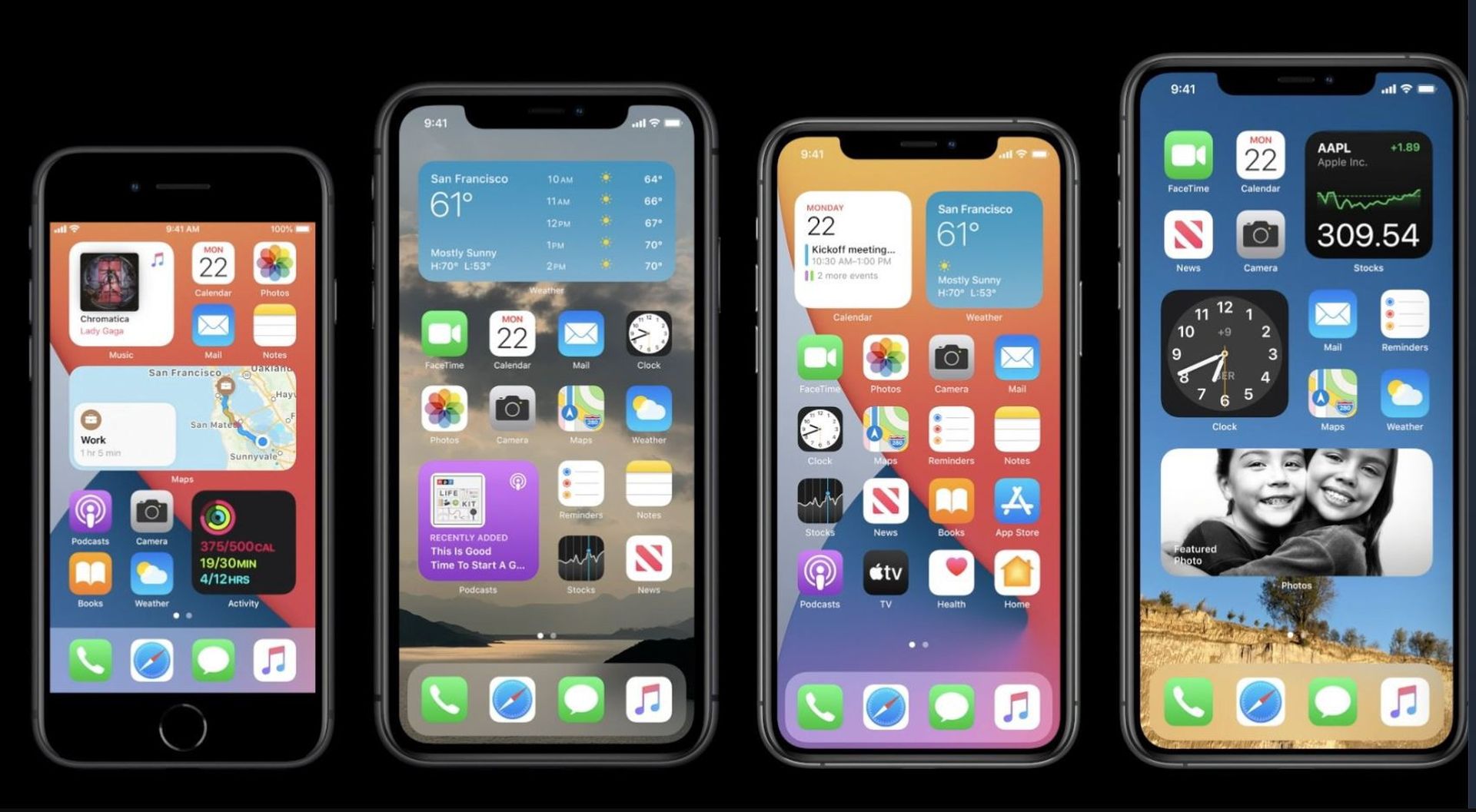 In this article, we are going to be covering the best iOS 16 Home Screen ideas, so you can have a great home screen that reflects who you are.