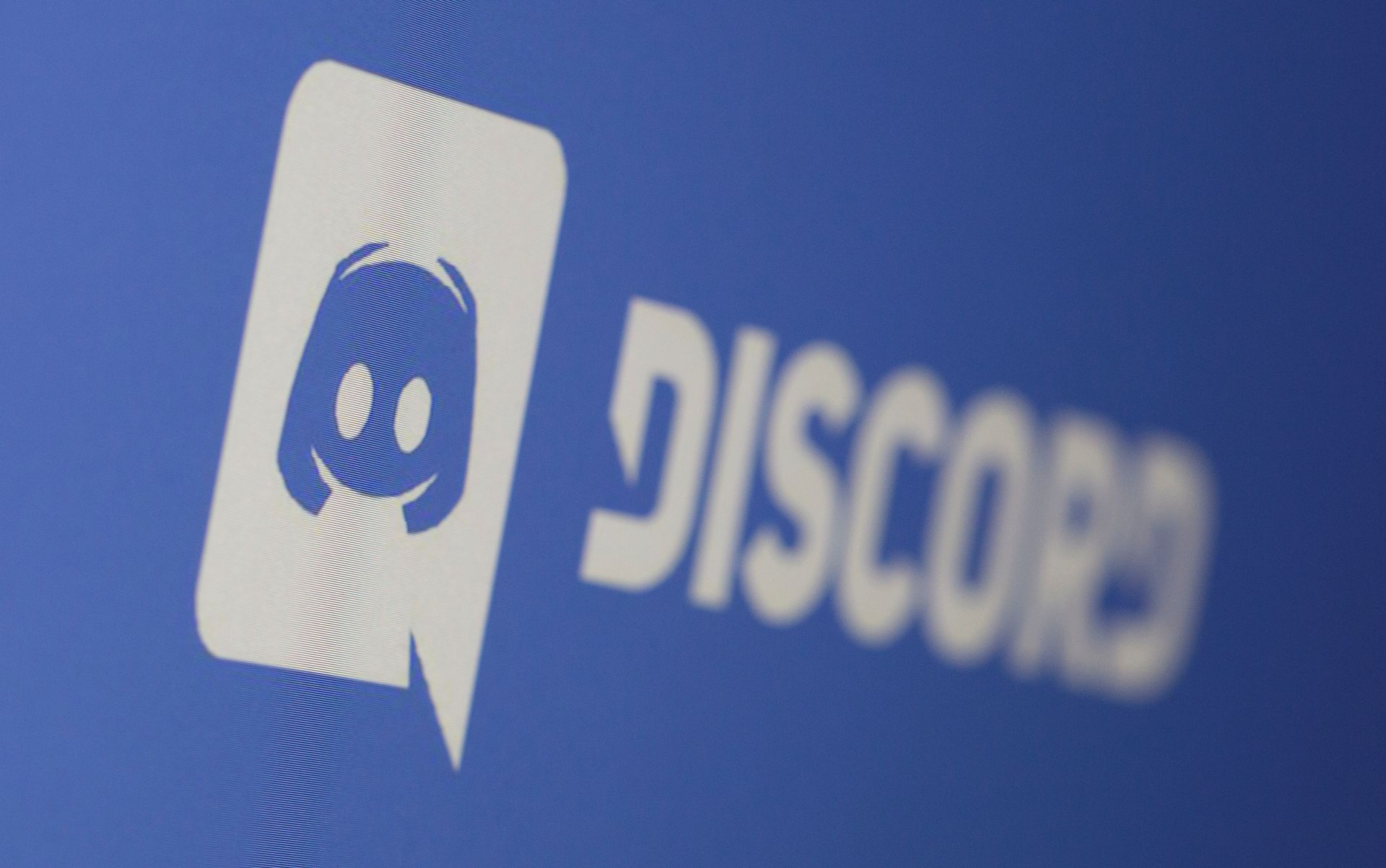 Better Discord not working 2022: How to fix it?
