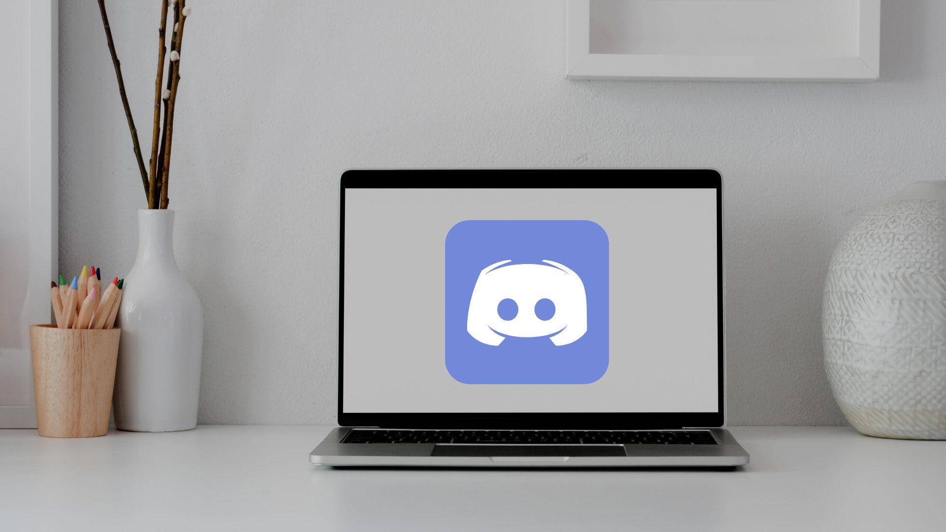 Better Discord not working 2022: How to fix it?