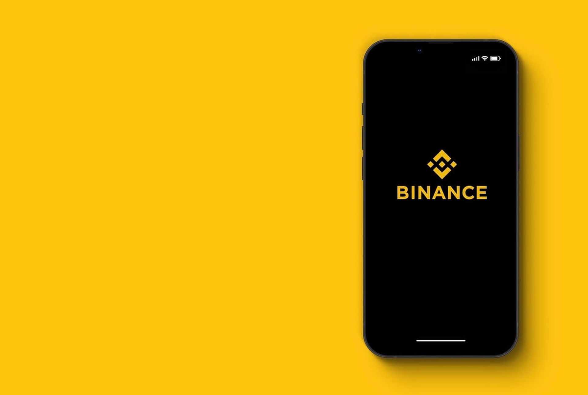 Today, we are here to show you the Binance Crypto WODL answers (September 19). If you find the correct cryptocurrency term in the Binance news, you might win...