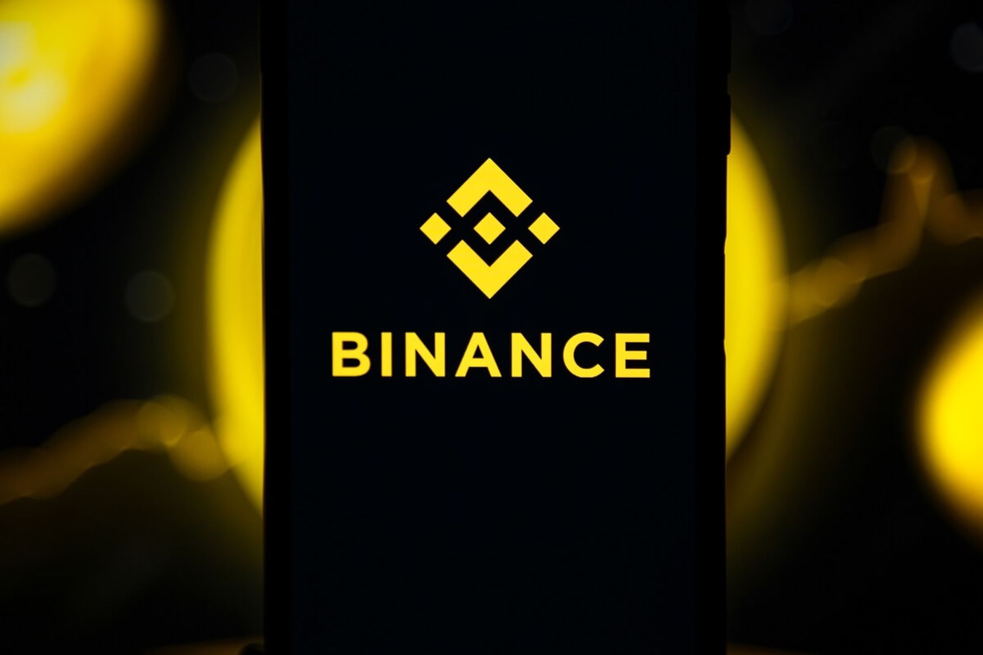 Today, we are here to show you the Binance Crypto WODL answers (September 19). If you find the correct cryptocurrency term in the Binance news, you might win...