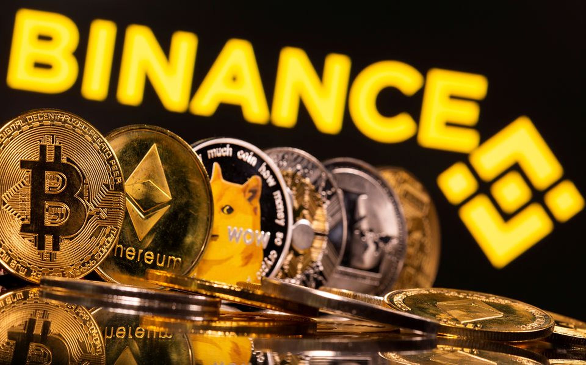 Today, we are here to show you the Binance Crypto WODL answers (September 26). If you find the correct cryptocurrency term in the Binance news, you might win...