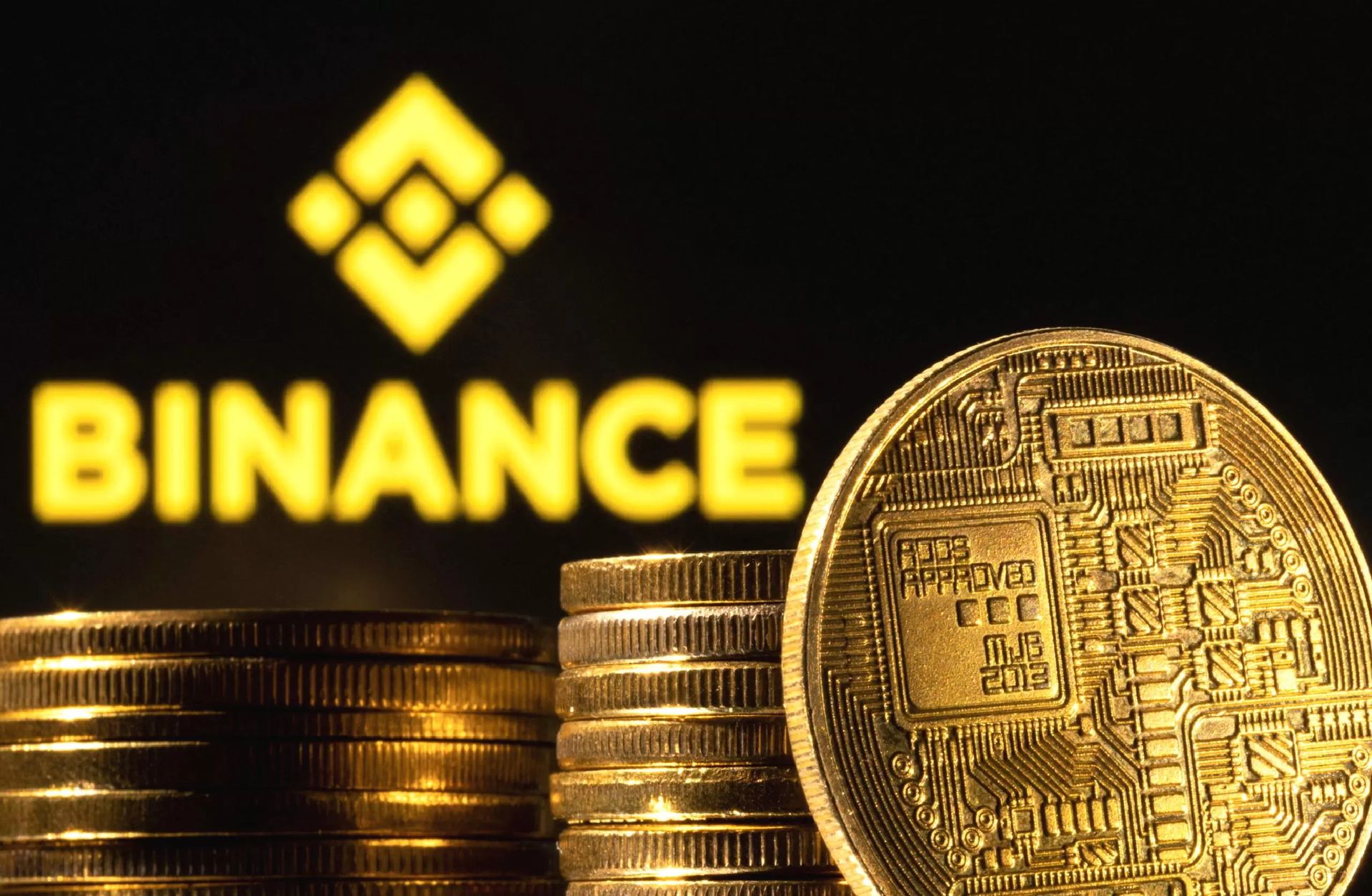 Binance Learn and Earn quiz answers: Highstreet, Qtum, and COTI (September 14)