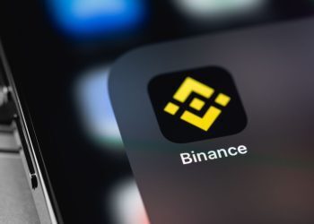 Binance Learn and Earn quiz answers: Highstreet, Qtum, and COTI (September 14)