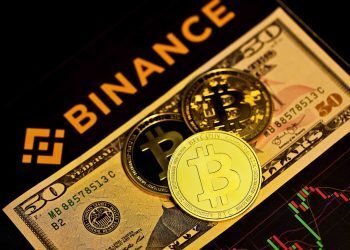 Binance Learn and Earn quiz answers