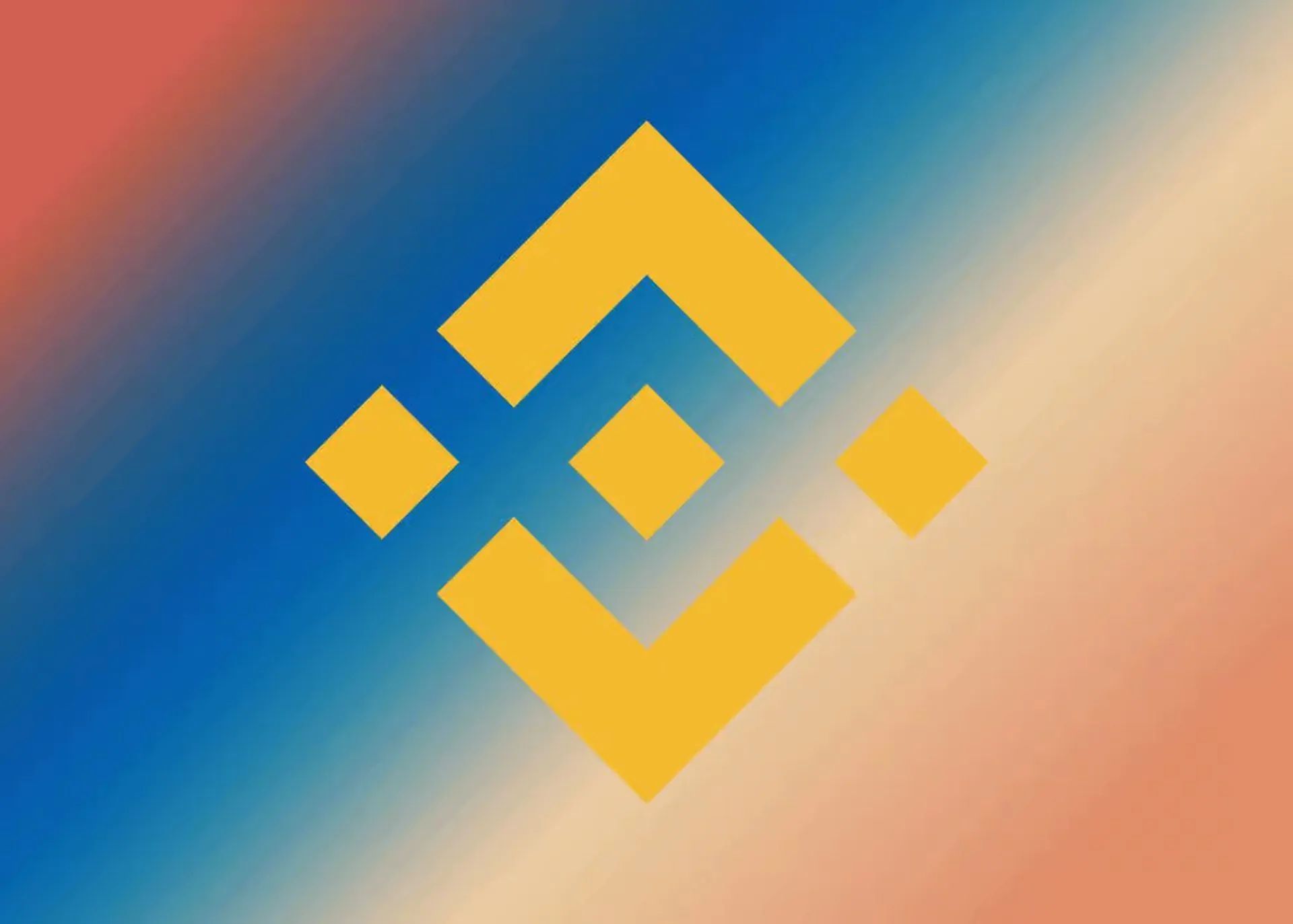 Today, we are here to show you the Binance Crypto WODL answers (September 12). If you find the correct cryptocurrency term in the Binance news, you might win...