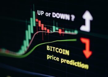 After the huge crypto crash, the Bitcoin price is hovering around 20,000$ while Ether rose in value prior to the Ethereum merge.