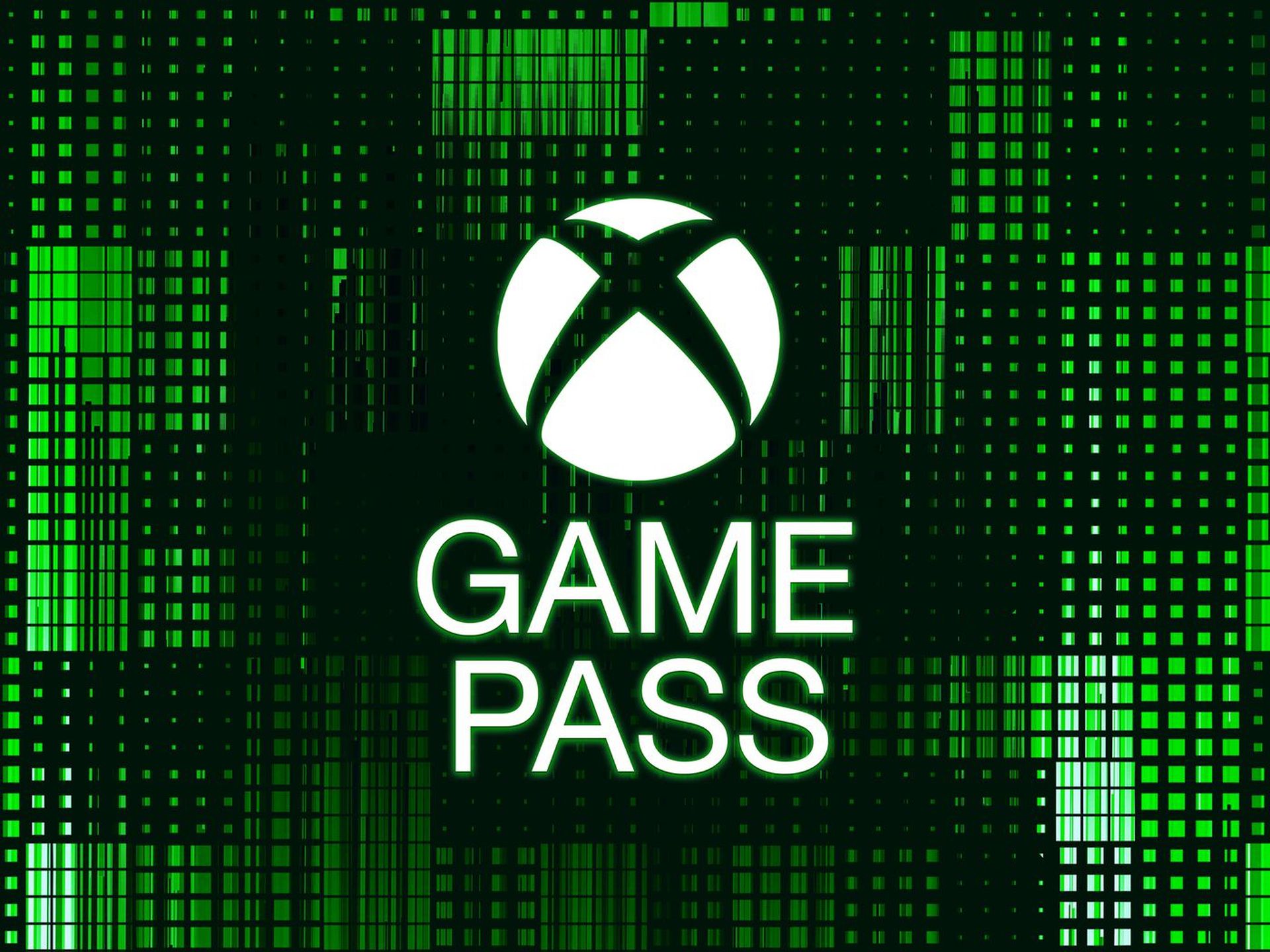 Microsoft went on and acquired Activision Blizzard and so the famous FPS franchise Call of Duty coming to Game Pass for all subscribers to enjoy. 