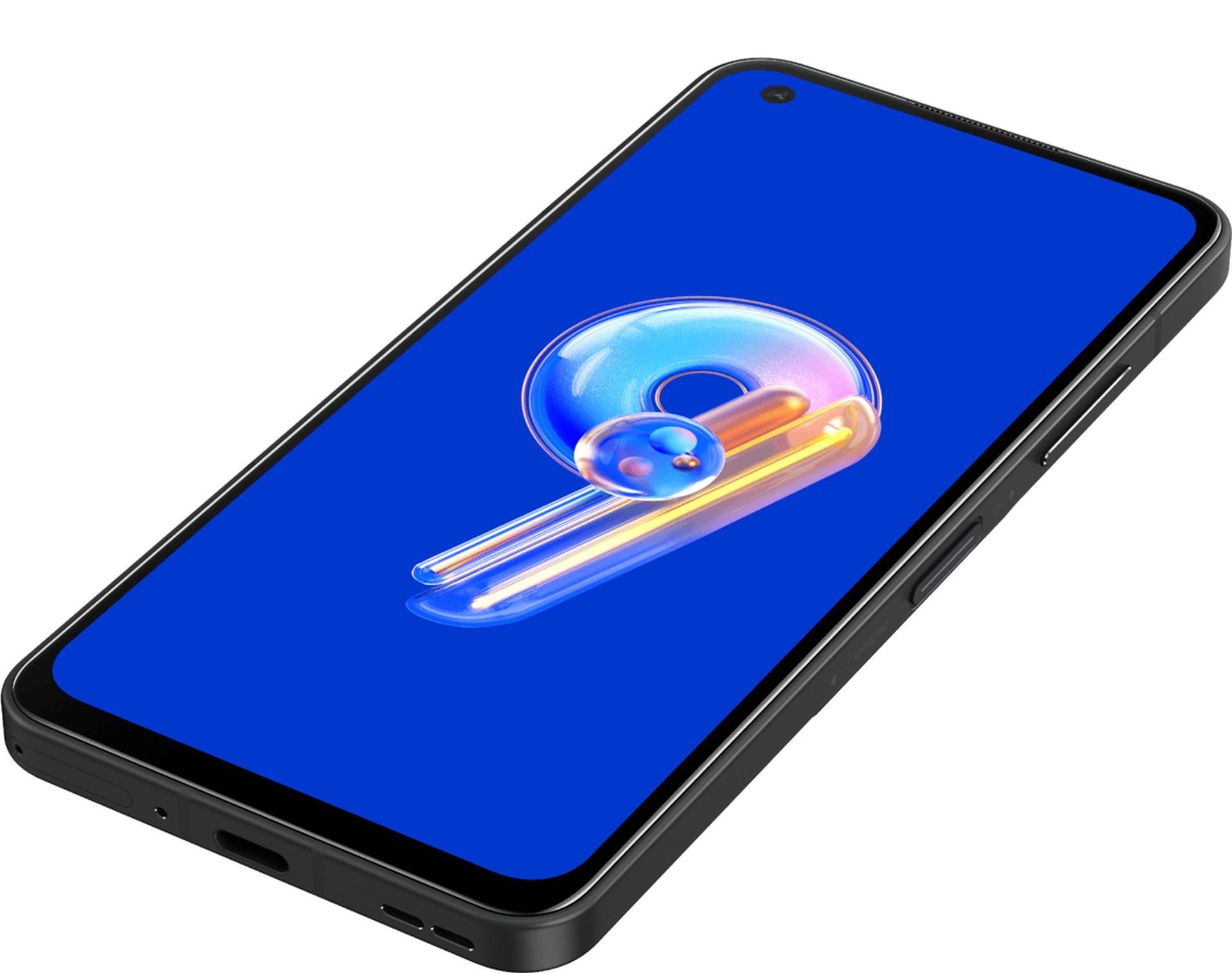 In this article, we are going to be sharing with you our ASUS ZenFone 9 vs Google Pixel 6a comparison, so you can decide between the two Android phones.