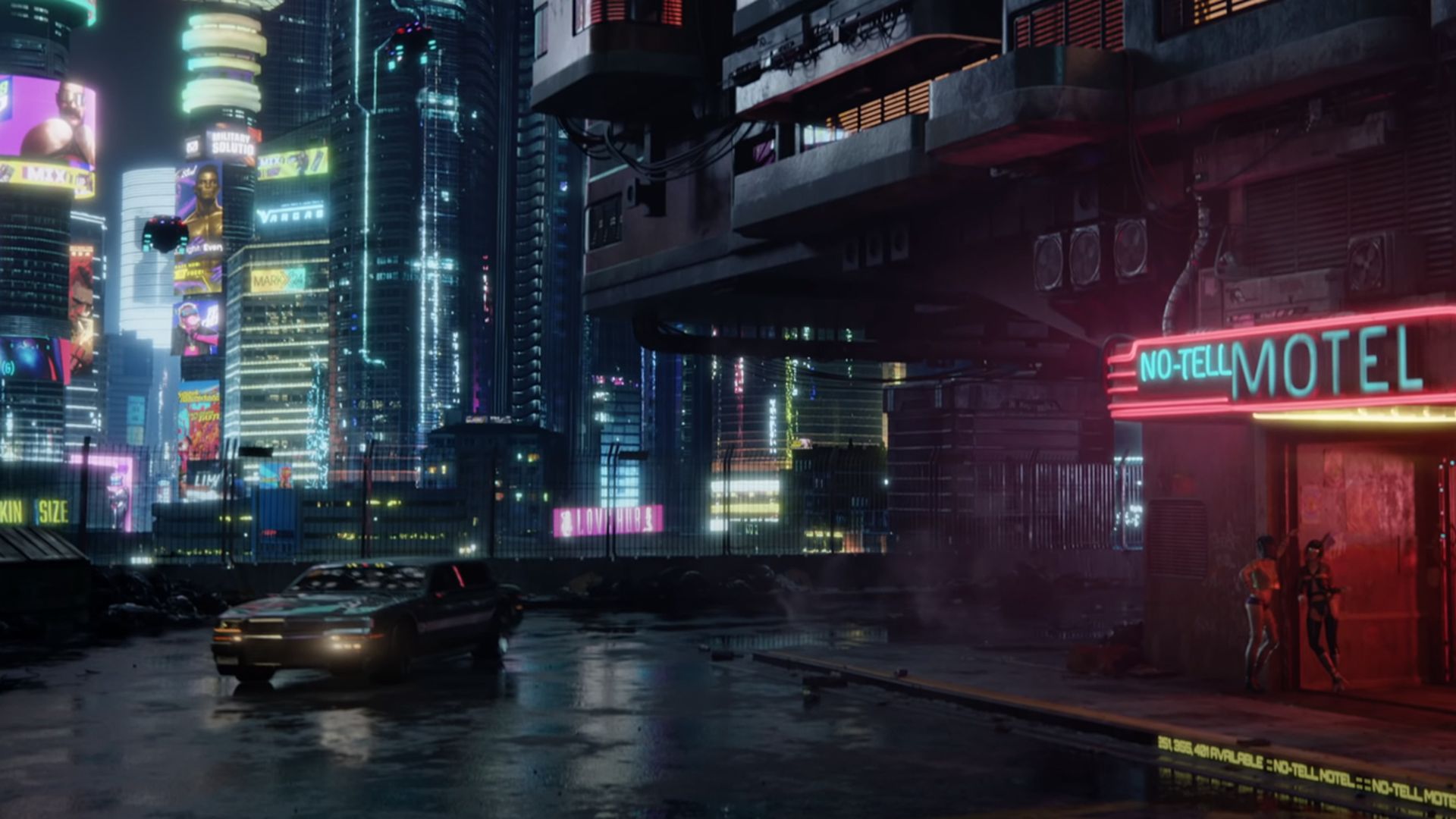 After a shaky start, Cyberpunk 2077 appears to have regained its feet. The RPG has surpassed games such as Modern Warfare 2 and FIFA 23 to become Steam's...