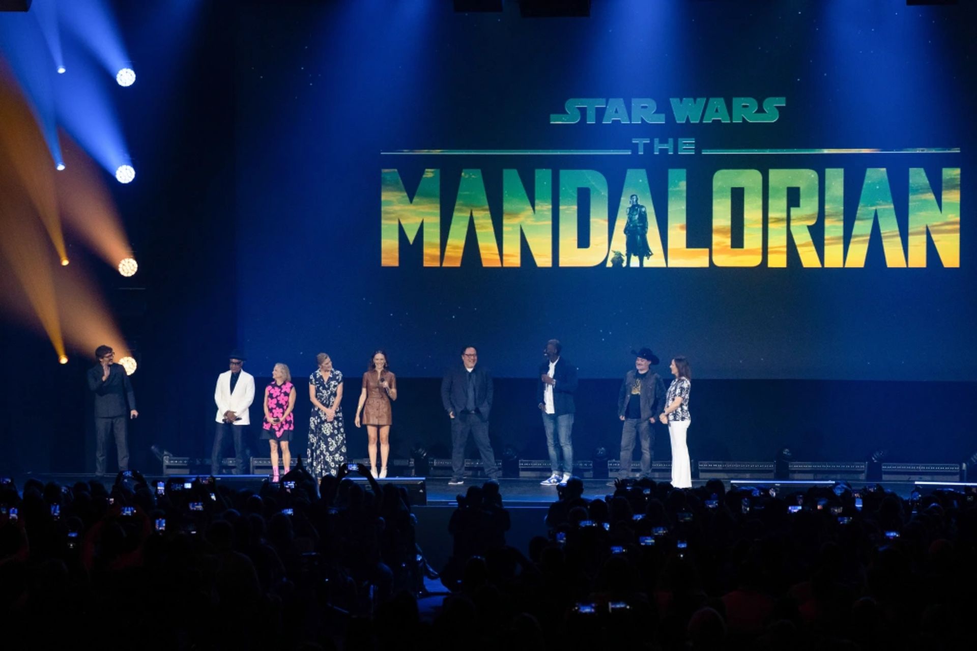 In this article, we are going to be covering D23 Expo highlights: Loki, Star Wars, Inside Out 2, and more, so you know what to wait for from Disney.