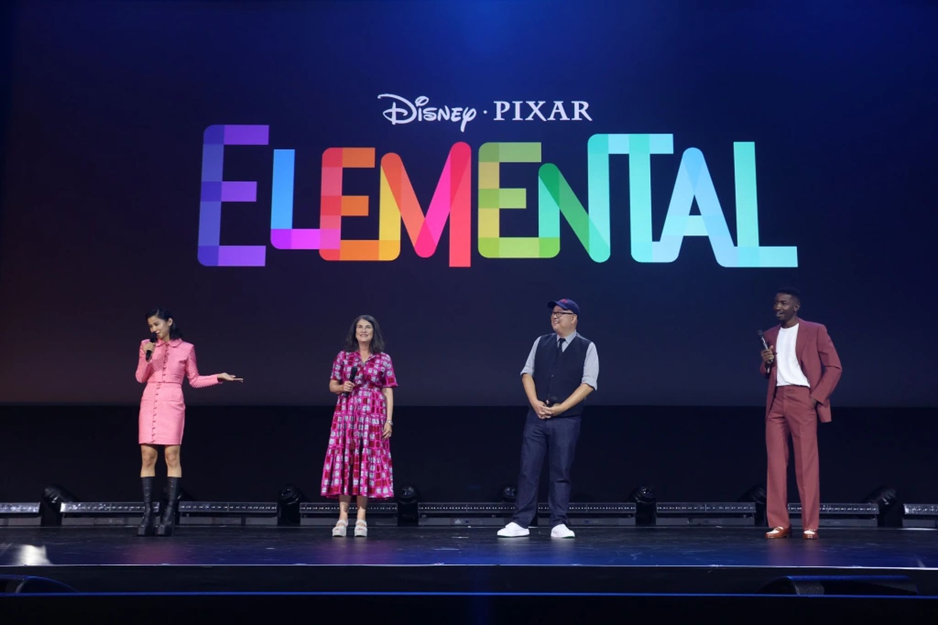 In this article, we are going to be covering D23 Expo highlights: Loki, Star Wars, Inside Out 2, and more, so you know what to wait for from Disney.