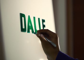 DALL-E 2 access is now open to all!