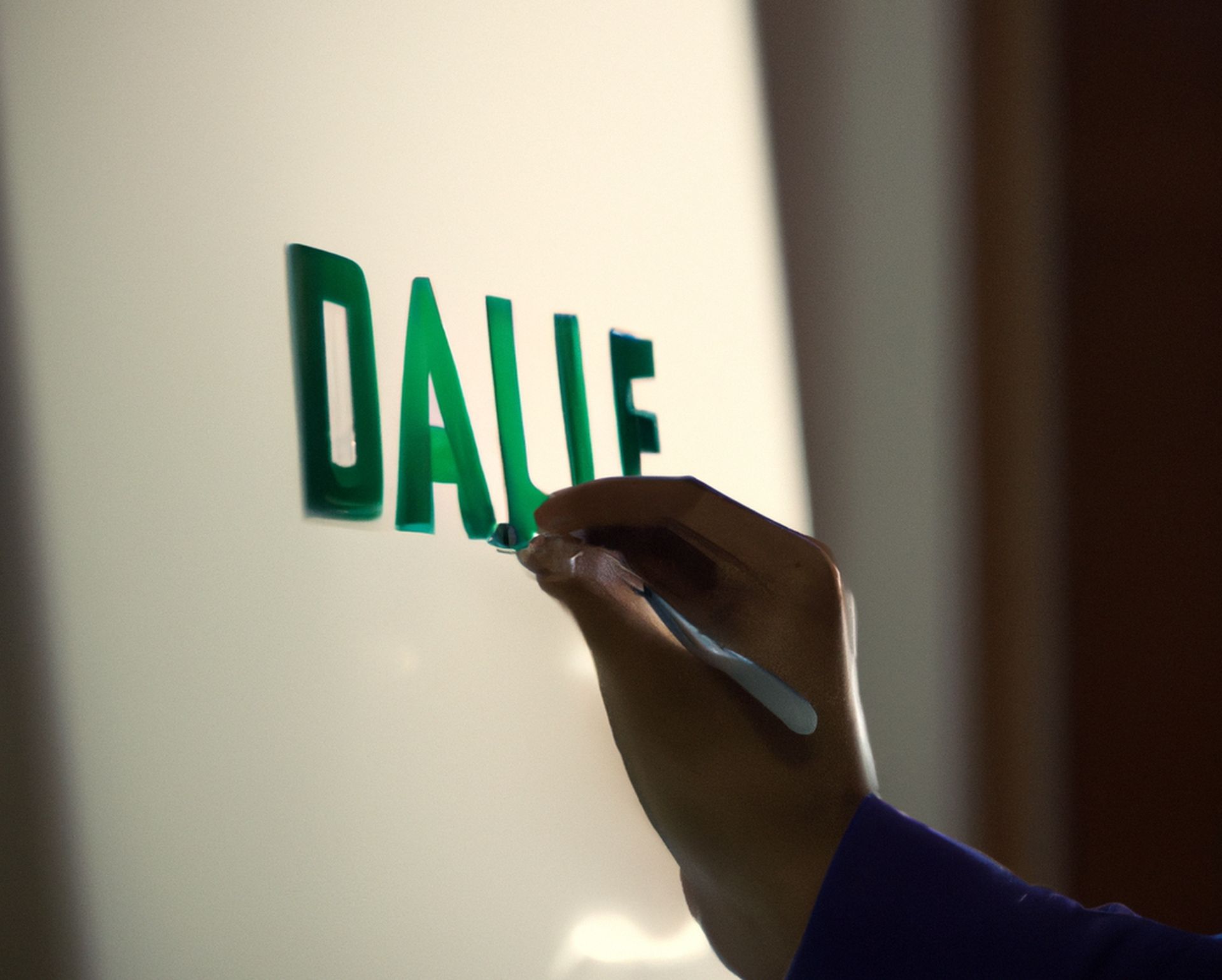 DALL-E 2 access is now open to all!