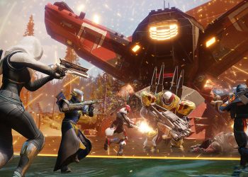 Destiny 2 manifested pages not dropping: How to fix manifested pages not working bug?