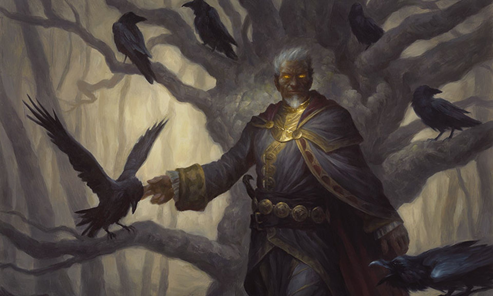 In this article, we are going to be sharing with you our Dominaria sealed guide so you can dominate your local pre-release event and drafts.