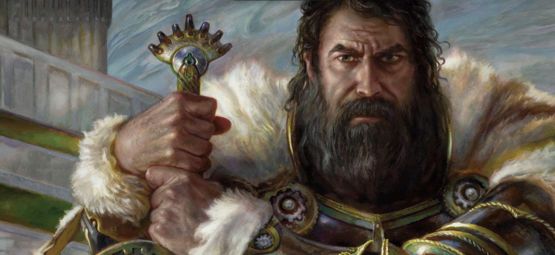 In this article, we are going to be sharing with you our Dominaria sealed guide so you can dominate your local pre-release event and drafts.