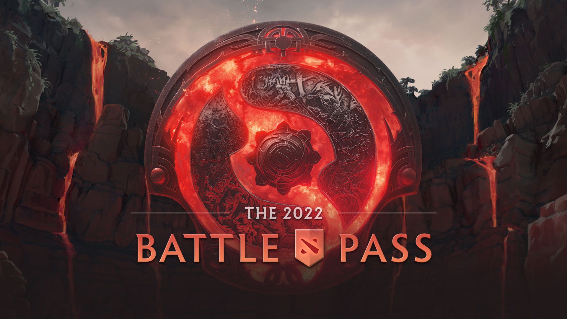 TI11 Dota 2 Battle Pass Is Finally Out! TechBriefly