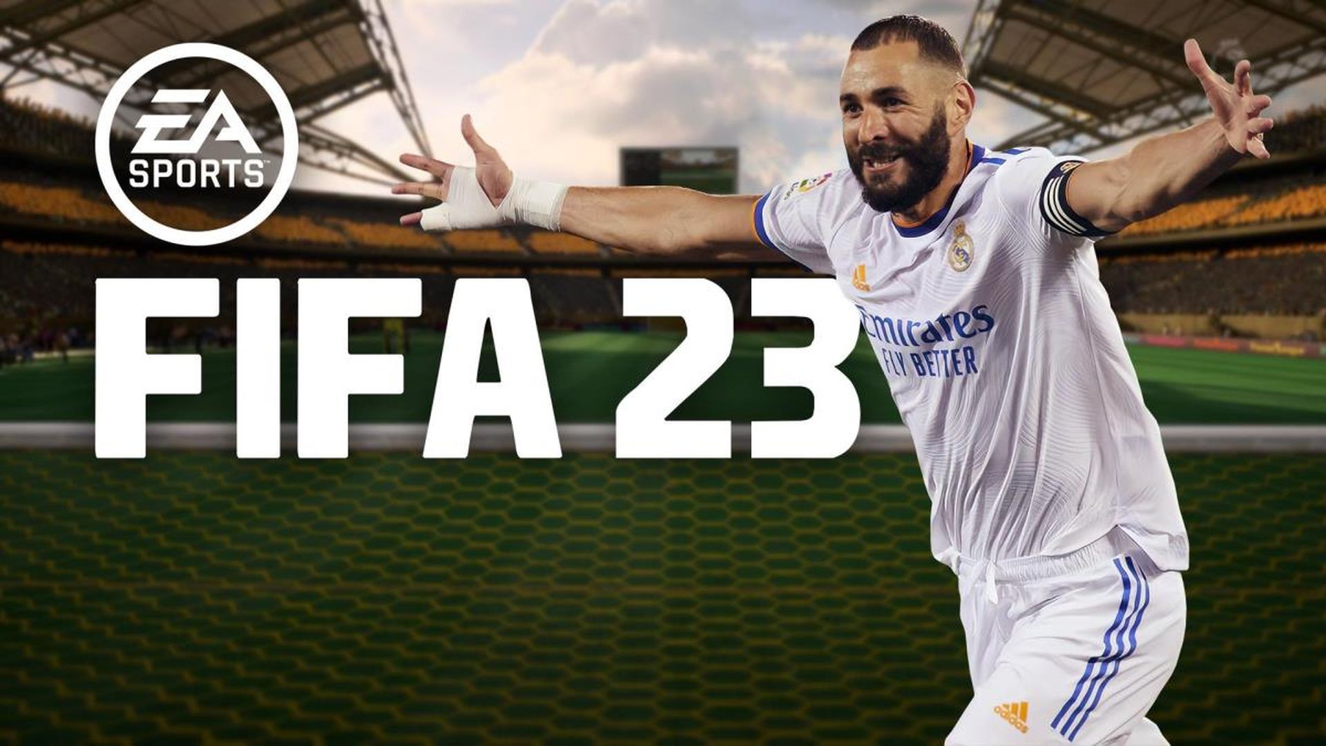 EA kann keine Verbindung zu FIFA 23 herstellen: So beheben Sie das Problem bei der Validierung des EA Play-Abonnements