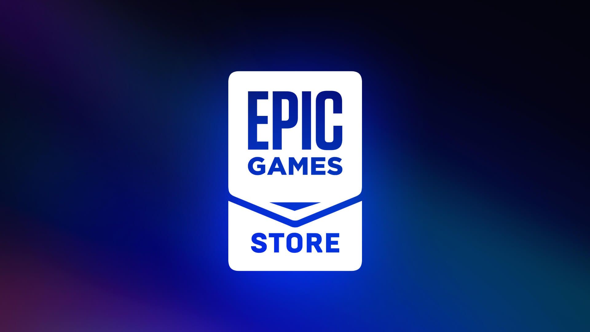 In this article, we will be going over the list of Epic Games Store free games that will be made available through 2022 on the platform for gamers to enjoy.