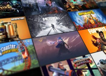 In this article, we will be going over the list of Epic Games Store free games that will be made available through 2022 on the platform for gamers to enjoy.