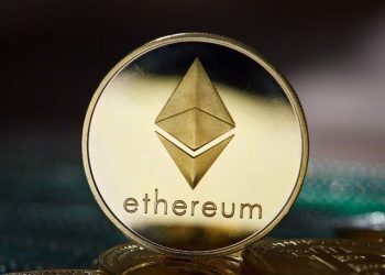 What will be the Ethereum price prediction after merge?