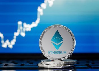 The Ethereum merge is completed