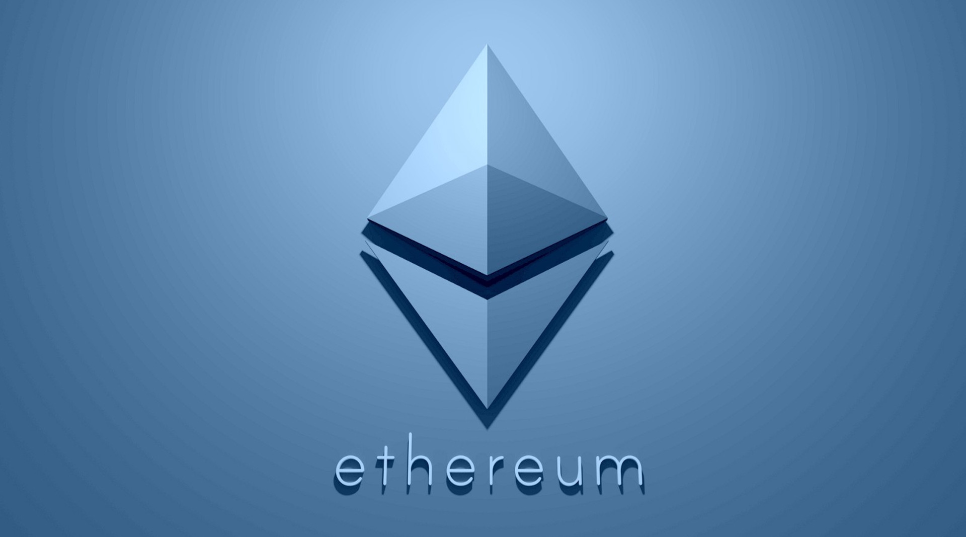 What will be the Ethereum price prediction after merge?