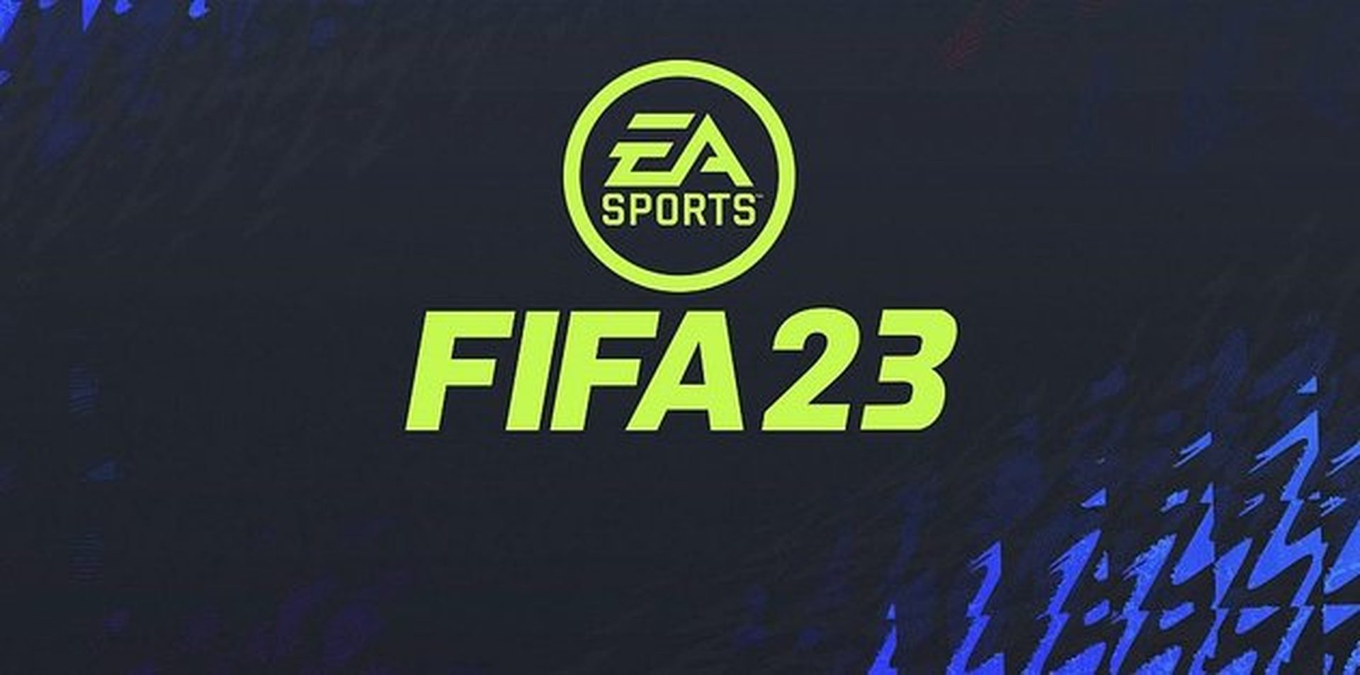 FIFA 23 SBC solutions: How to play and solve?