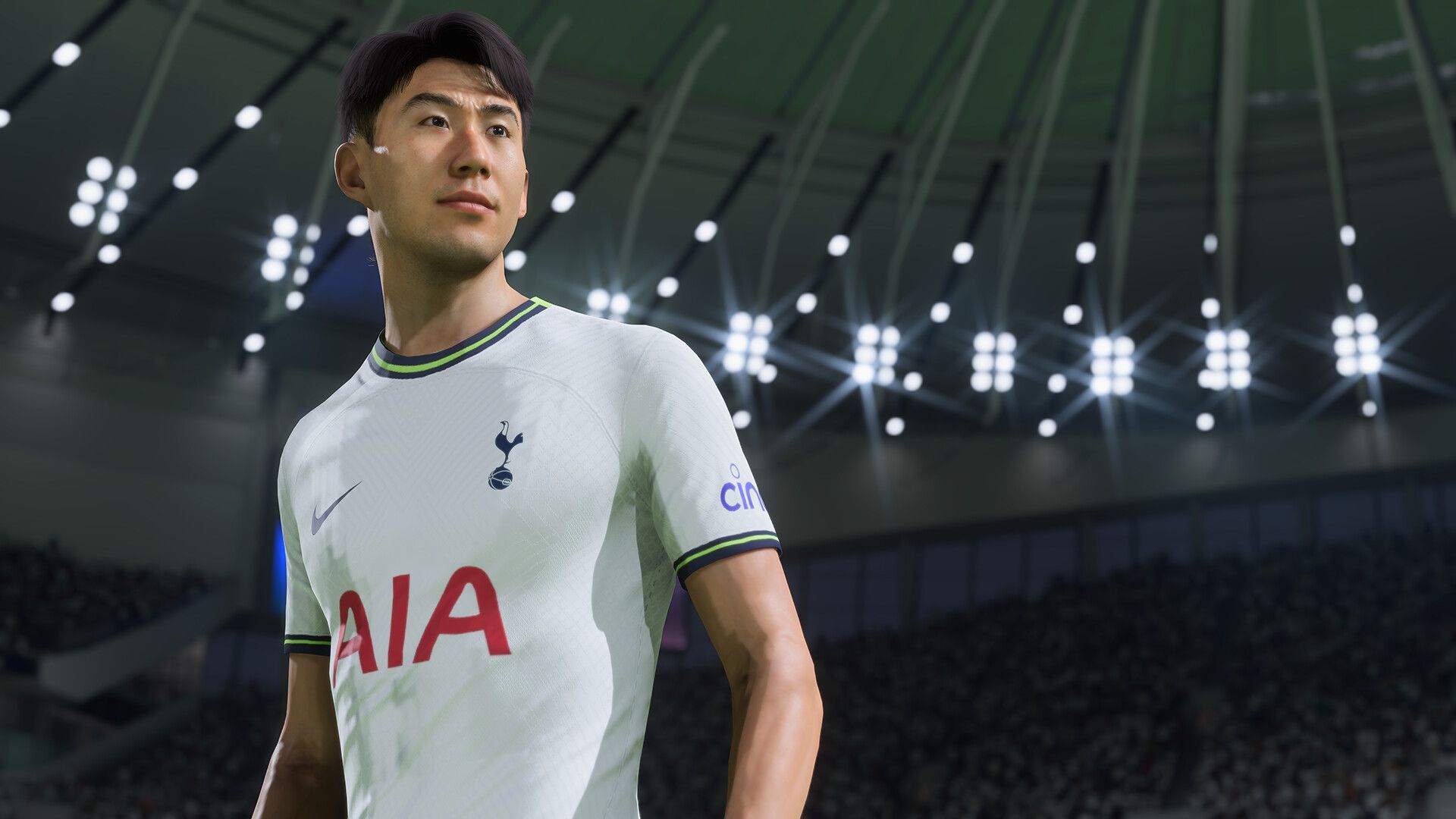 In this article, we are going to cover FIFA 23 cloud gaming and Which cloud gaming services it is available on, so you can enjoy it via your preferred service.