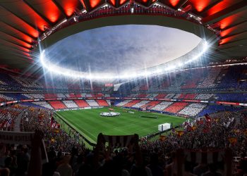 FIFA 23 trial not working: How to fix it (3 easy methods)?