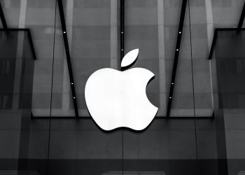 Fast Company hack: Apple News hacked by a racist hacker called Thrax