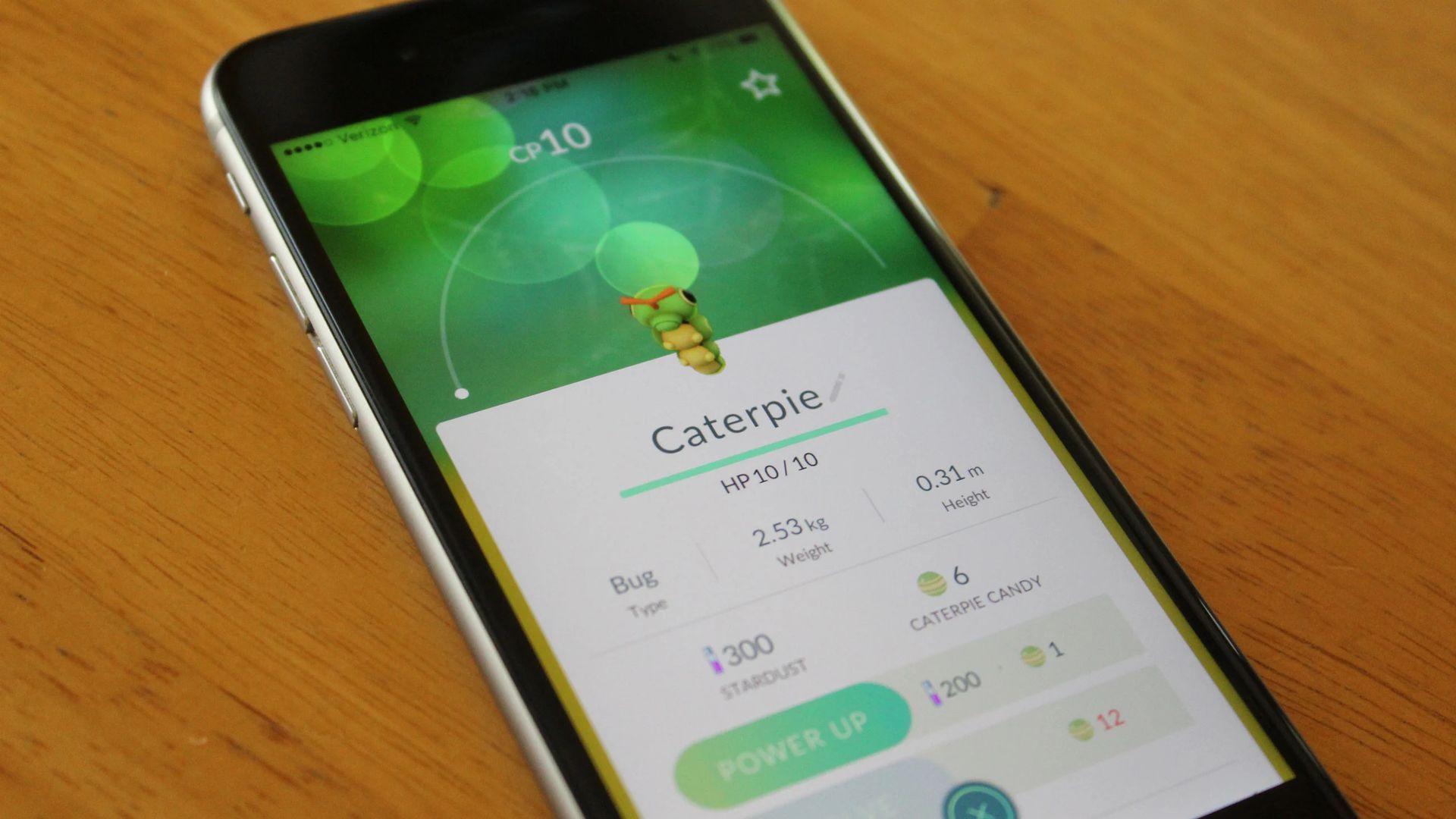 Today, we'll be taking a look at how you can fix Pokemon GO Adventure Sync not working on both iOS and Android, so you can keep playing the game.