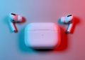 Fixed: iOS 16 AirPods not working