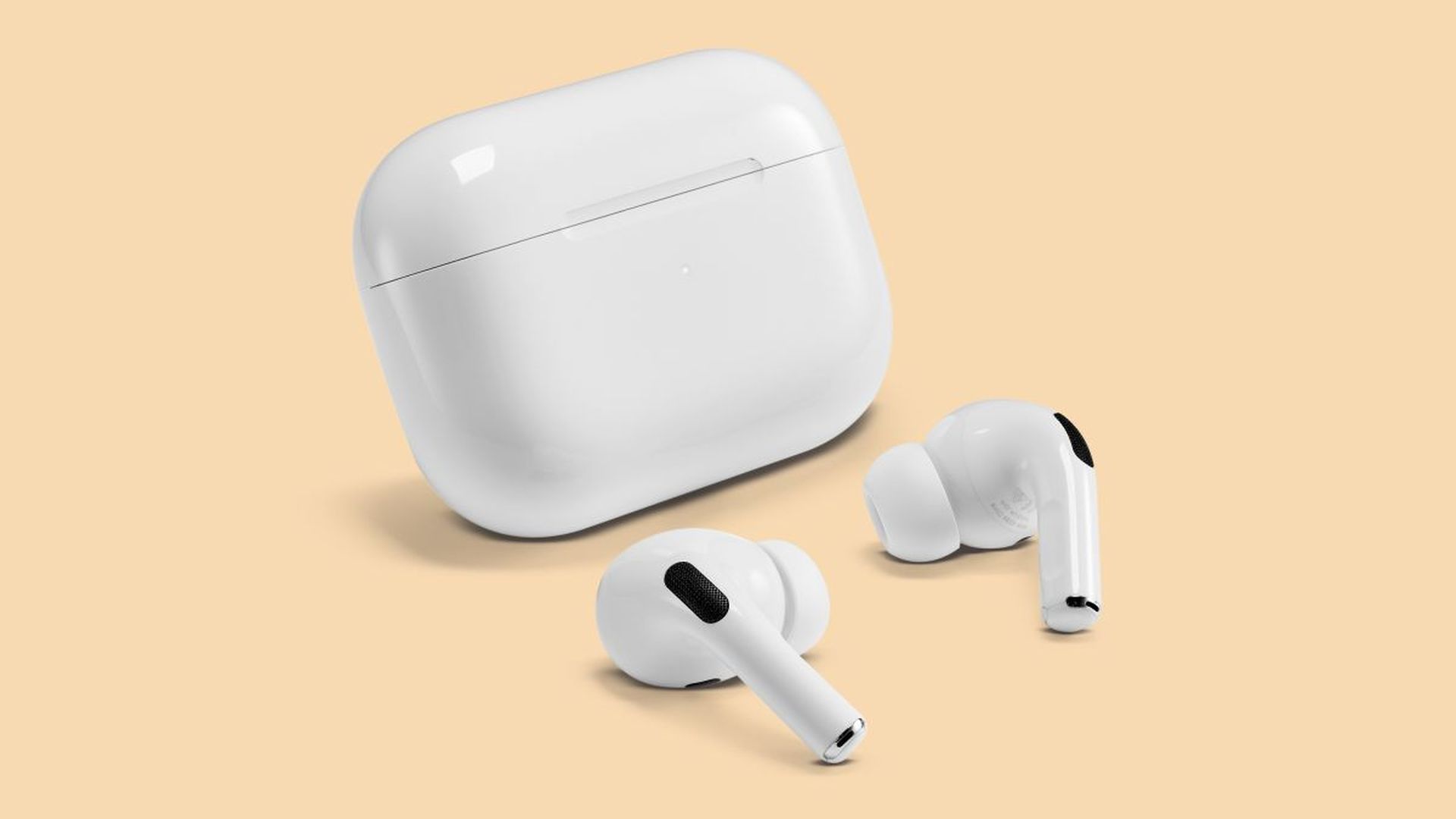 Tässä artikkelissa käsittelemme kuinka korjata iOS 16 AirPods ei toimi, jotta voit jatkaa kuulokkeiden käyttöä ilman ongelmia.