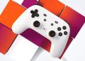 While companies like Amazon are still trying their luck in the cloud gaming service, Google Stadia shutting down because 