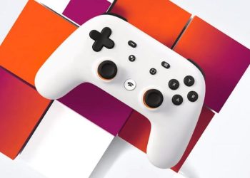 Google Stadia shutting down: Refund process and more
