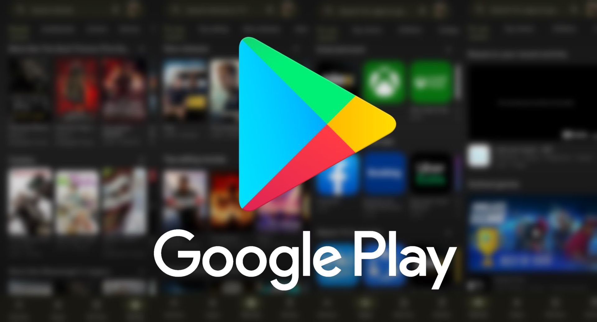 Google blocks Truth Social: The app is not listed on Play Store